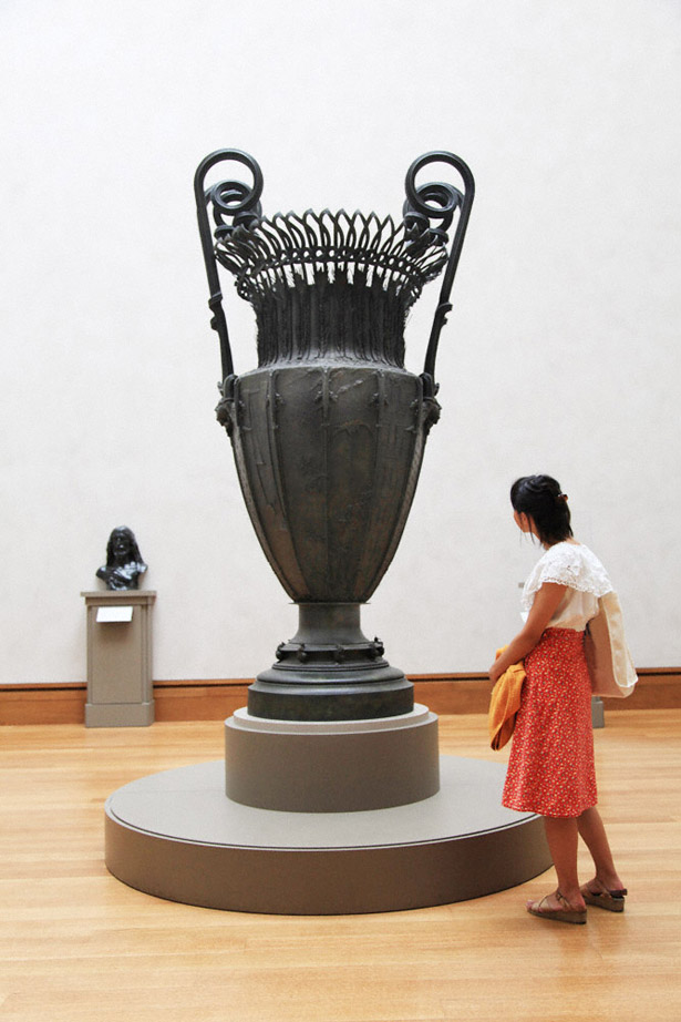 Special equipment and piano moving